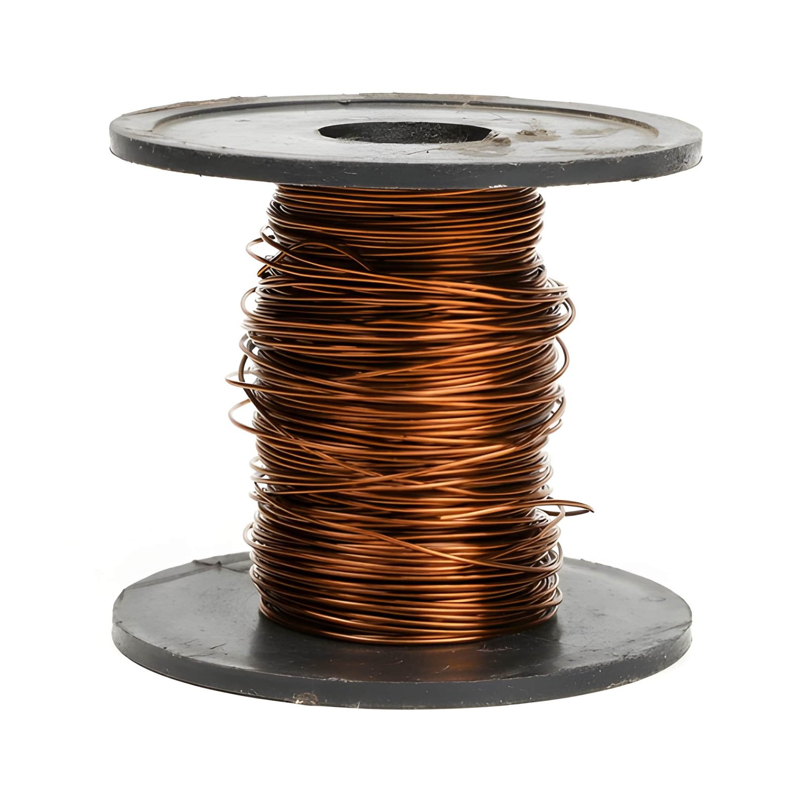 Super Enameled Copper Wire in Surat